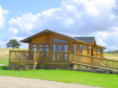 Highfields Cabin (edited)