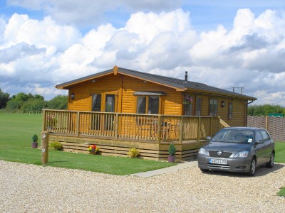 Lautrec Lodge (edited)