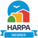 HARPA