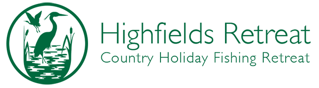 Highfields_Retreat