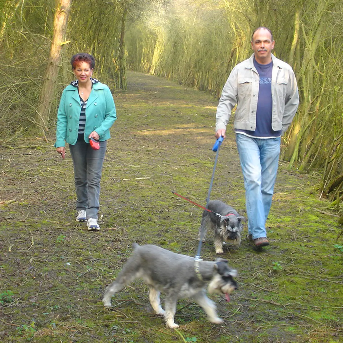 Dog_Friendly
