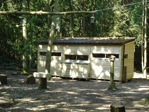 Highfields_Retreat_Park_Gallery_2
