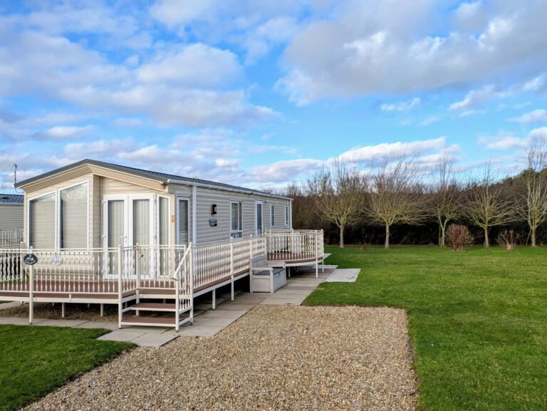 19832015-0a6e-4a59-87b0-619a3d42fae5~1