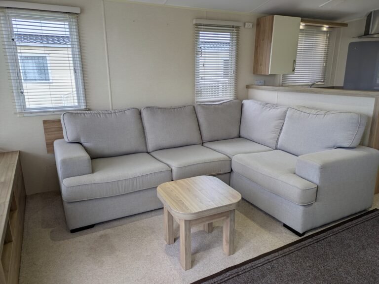 19832015-0a6e-4a59-87b0-619a3d42fae5~1