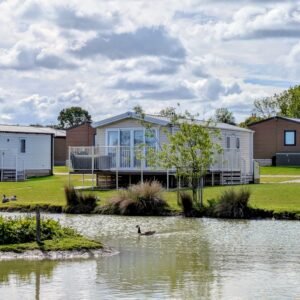 2021 Willerby Linwood (35' x 12')