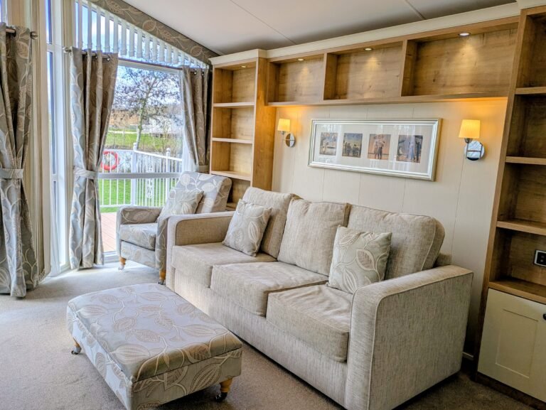 PXL_20260310_130449438