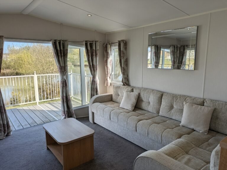 PXL_20260414_091856910