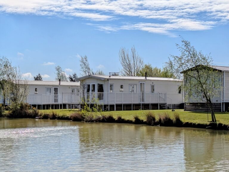 PXL_20260414_091856910