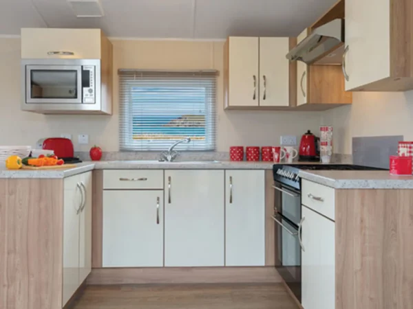 Cedar Caravan - Image 3