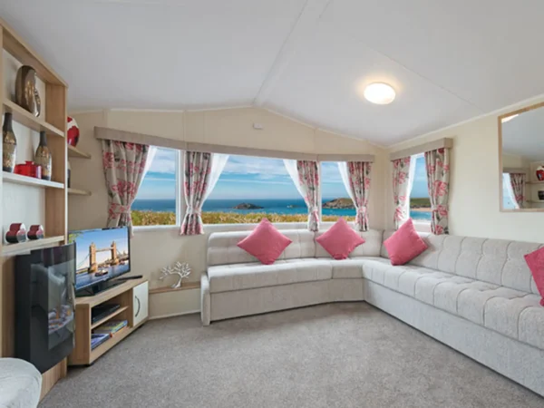 Cedar Caravan - Image 2