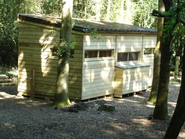 Aspen Caravan - Image 15