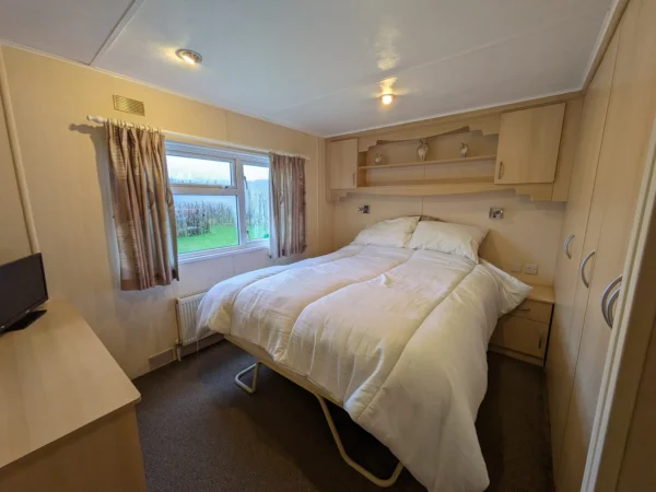 Woodside Lodge - Image 5
