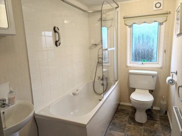Woodside Lodge - Image 6