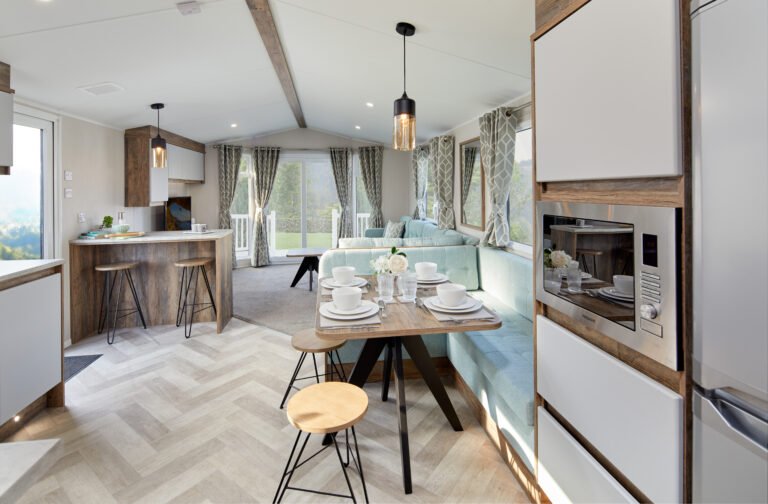 33BLbrookwood