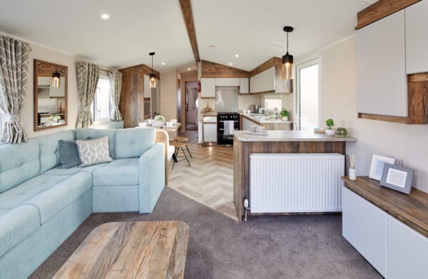 New Willerby Brookwood (38' x 12') - Image 5