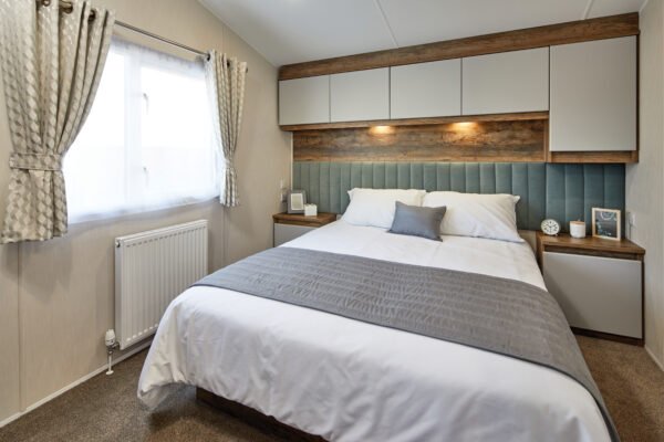New Willerby Brookwood (38' x 12') - Image 6