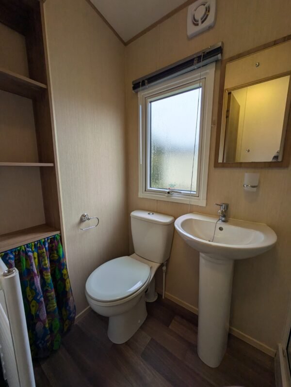 2015 ABI Alford (36' x 12') - Image 10