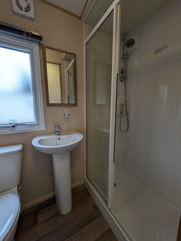 2015 ABI Alford (36' x 12') - Image 11