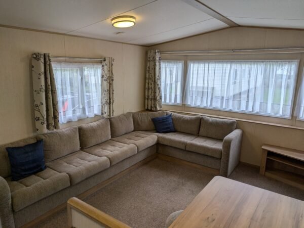 2015 ABI Alford (36' x 12') - Image 3