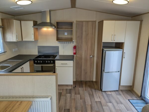 2015 ABI Alford (36' x 12') - Image 5