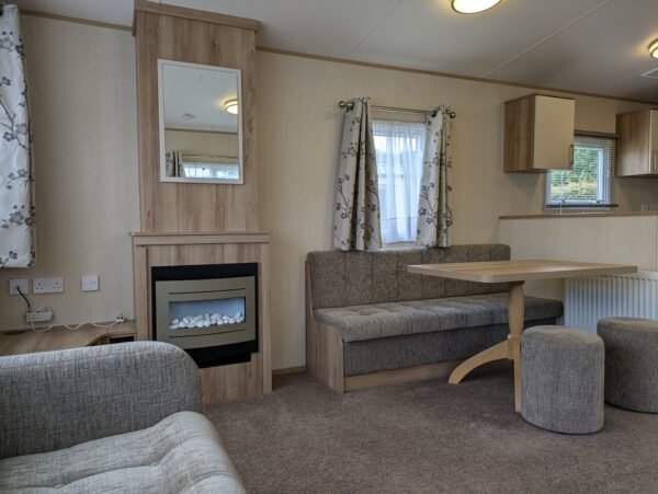 2015 ABI Alford (36' x 12') - Image 4