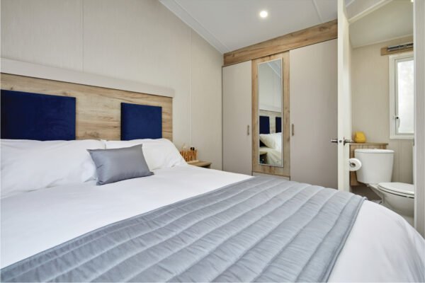 New Willerby Linwood (35' x 12') - Image 7