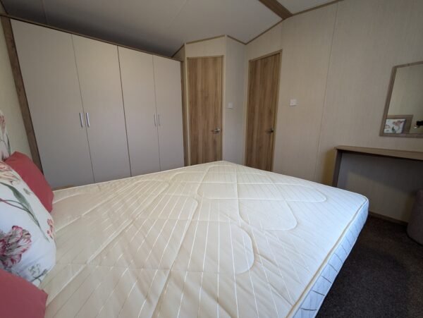 2015 ABI Alford (36' x 12') - Image 8