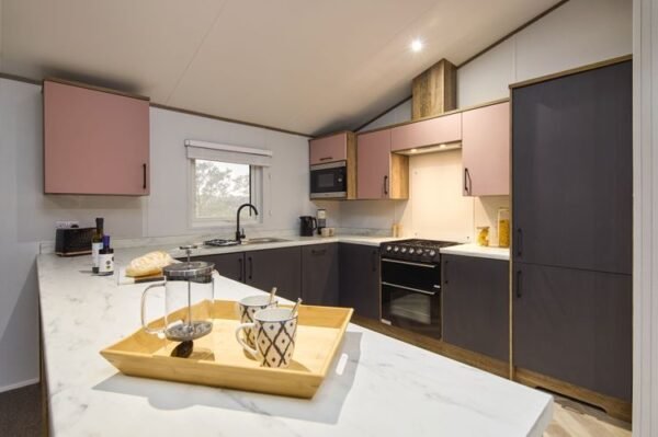 New Willerby Boston (40' x 20') - Image 3