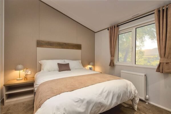 New Willerby Boston (40' x 20') - Image 4