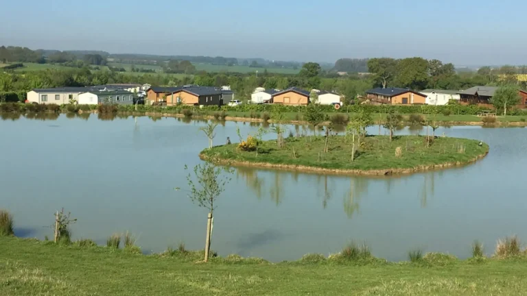 Meadow Lake