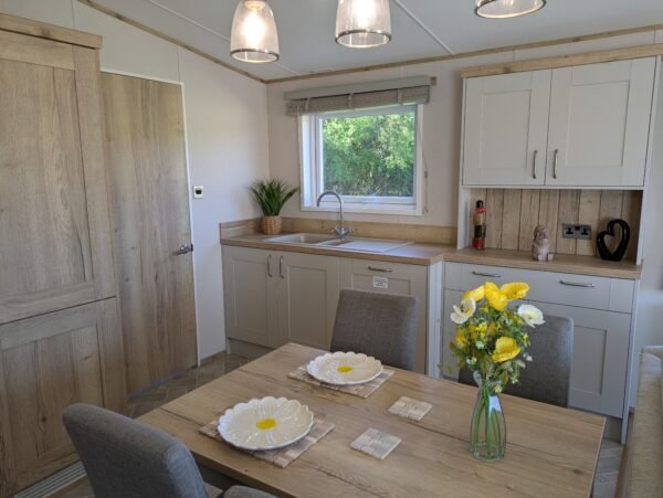 New ABI Pinewood (40' x 14') - Image 5