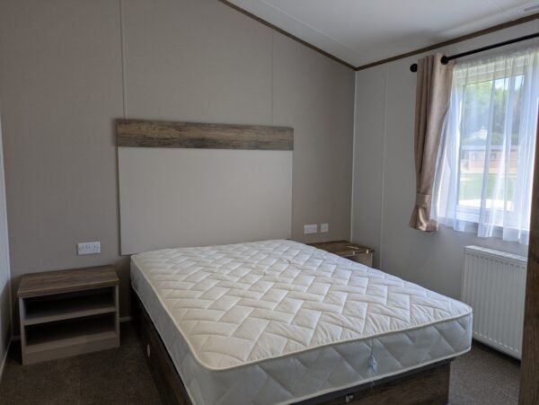New Willerby Boston (40' x 20') - Image 5