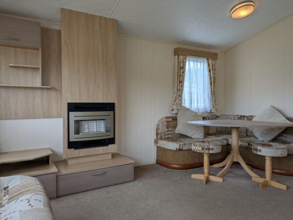 2011 Willerby Rio Gold (37' x 12') - Image 3