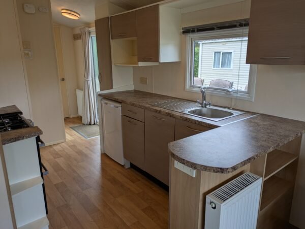 2011 Willerby Rio Gold (37' x 12') - Image 4