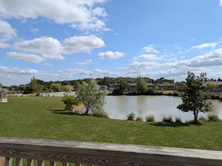 PXL_20250808_094234932