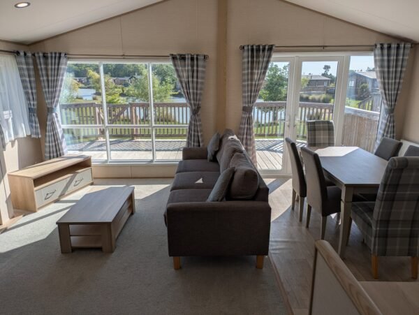 2020 ABI Kielder (40' x 20') - Image 4