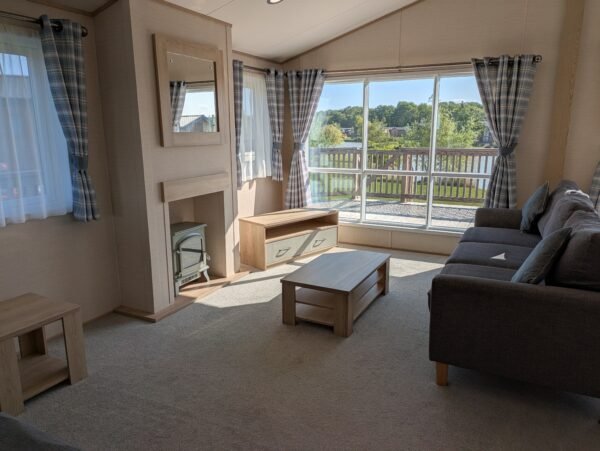 2020 ABI Kielder (40' x 20') - Image 5
