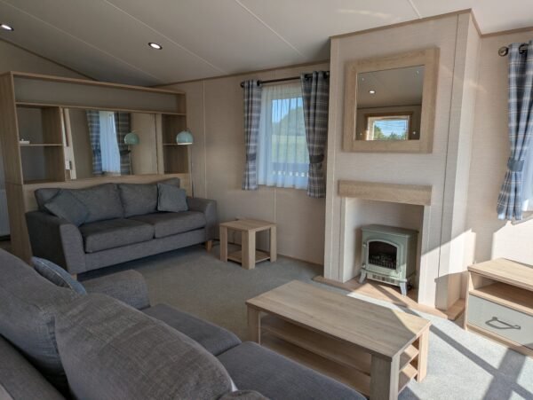 2020 ABI Kielder (40' x 20') - Image 6