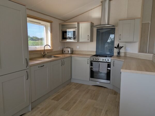 2020 ABI Kielder (40' x 20') - Image 9