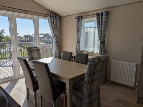 2020 ABI Kielder (40' x 20') - Image 8
