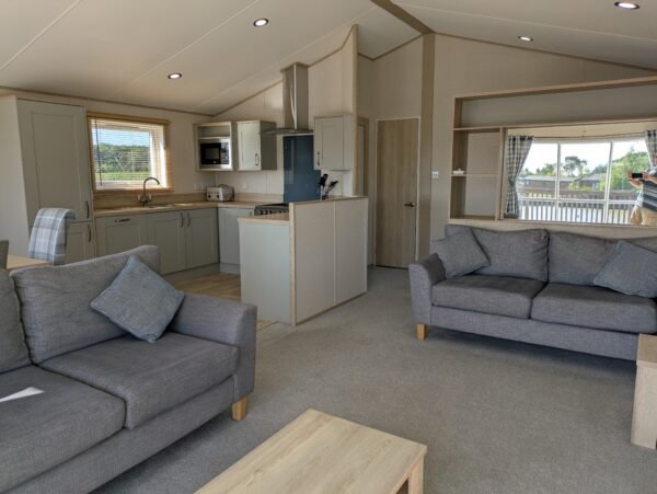 2020 ABI Kielder (40' x 20') - Image 7