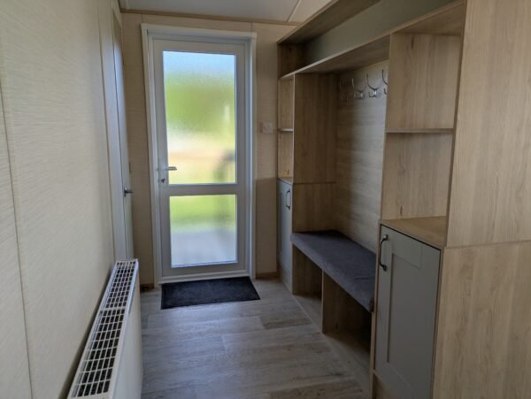 2020 ABI Kielder (40' x 20') - Image 3
