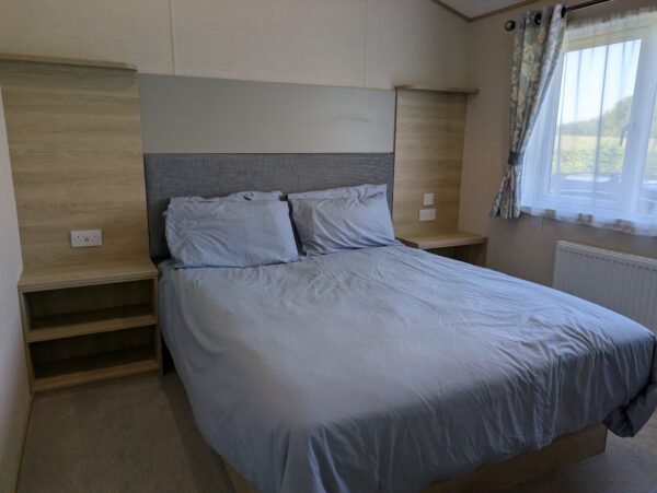 2020 ABI Kielder (40' x 20') - Image 10
