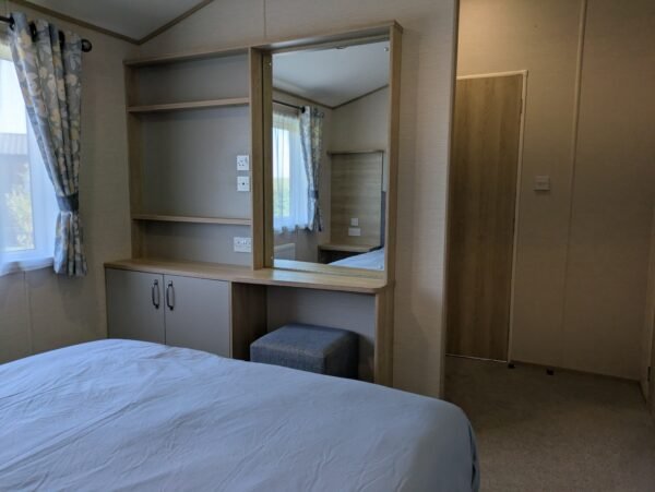 2020 ABI Kielder (40' x 20') - Image 11