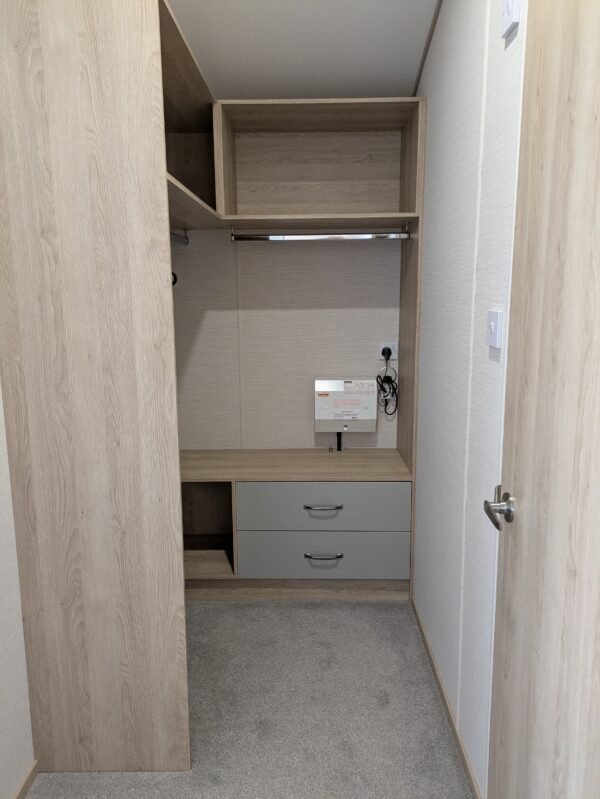 2020 ABI Kielder (40' x 20') - Image 12