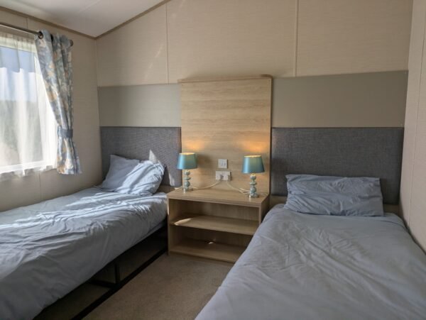 2020 ABI Kielder (40' x 20') - Image 15