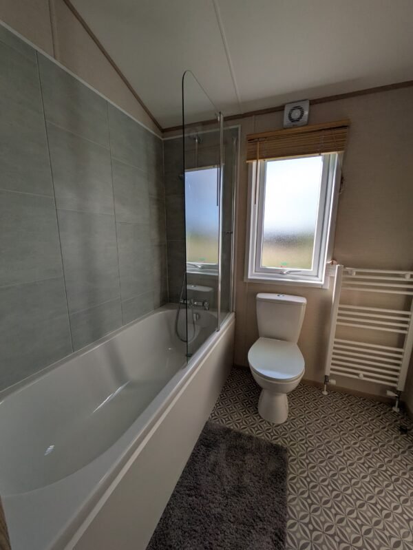 2020 ABI Kielder (40' x 20') - Image 18