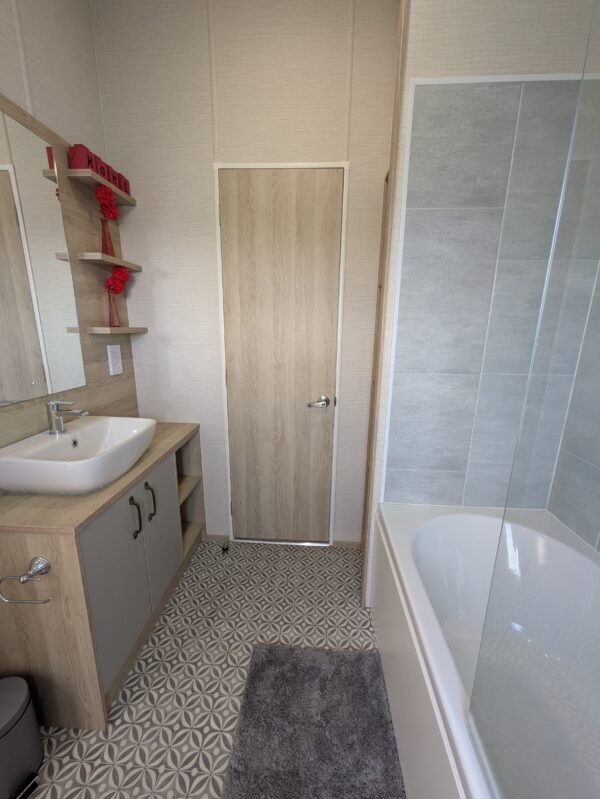 2020 ABI Kielder (40' x 20') - Image 19
