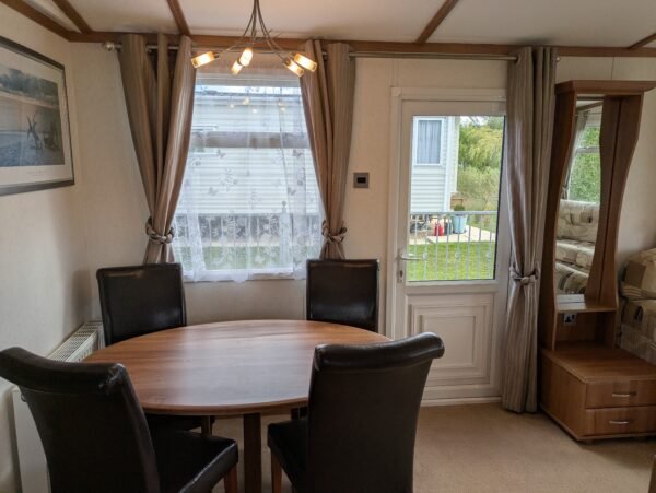 2009 Carnaby Ridgeway - Image 4