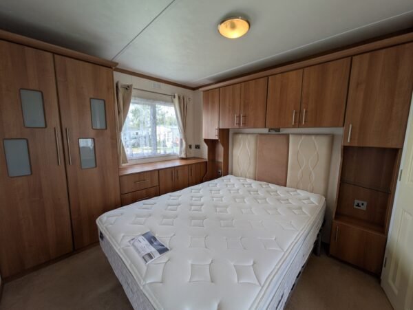 2009 Carnaby Ridgeway - Image 6